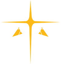 Saint Matthew AME Church identifier