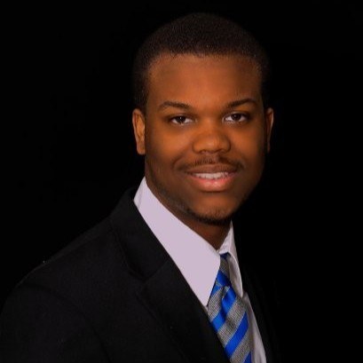 Bro. Dwayne Ellmore